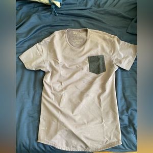 3 Bylt Drop Cut Lux Series